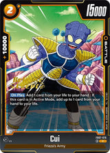 NM / Giapponese / Prereleasestamped - Release Event Stamp Fusion World Wish F.