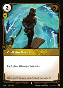 NM / Cinese Semplificato / Common - ORIGINS-209