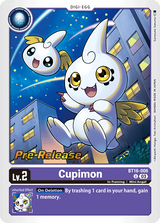 NM / Giapponese / Prereleasestamped - PRE-RELEASESTAMPED