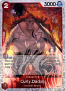 NM / Inglese / UNCOMMON - (Pirate Foil) - PRB-02: The Best 2 - Premium Boo.