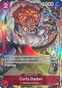 Premiumcardcollectionbestselectionvol.1 - Promos