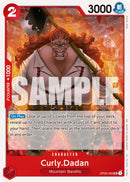 NM / Inglese / UNCOMMON - (Non-Foil | Reprint) - PRB-02: The Best 2 - Prem.