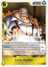 NM / Inglese / COMMON - ST-13: Ultra Deck - The Three Brothers