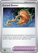 NM / Italiano / U 161/182 - Paradosso Temporale