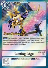 NM / Giapponese / Prereleasestamped - PRE-RELEASESTAMPED