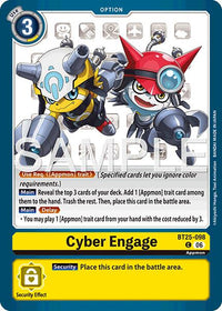 C - Bt 25 Dual Revolution - BT25