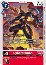 NM / Giapponese / Prereleasestamped - PRE-RELEASESTAMPED