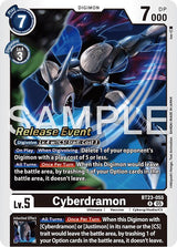 NM / Giapponese / Prereleasestamped - PRE-RELEASESTAMPED