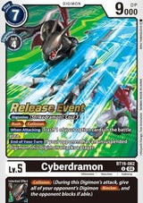 NM / Giapponese / Prereleasestamped - PRE-RELEASESTAMPED
