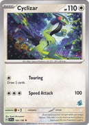 NM / Italiano / NR 164 - Battle Academy 2024 (Drakai Deck)