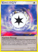 NM / Italiano / U 94/100 - Fronte di Tempesta