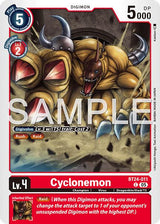 NM / Inglese / C - Bt 24 Time Stranger - BT24