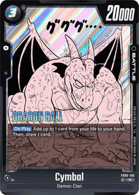 R - FB06 #2