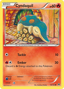 NM / Italiano / C 18/162 - Turbo Blitz
