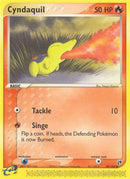 NM / Italiano / C 59/100 - EX Tempesta di Sabbia