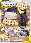 NM / Italiano / RR 228/236 - Eclissi Cosmica