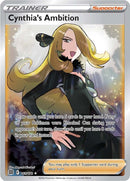 NM / Italiano / RR 169/172 - Astri Lucenti