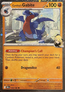 NM / Italiano / PR DRI 103 - SVP Black Star Promos (Cosmos Holo)
