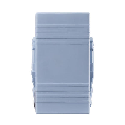 Digimon Card Game D - STORAGE Set Liberator Custodia Deck Box 6 Carte Promo Bandai JAP