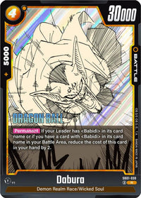 R - SB01
