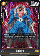 NM / Inglese / UC - Fusion World Raging Roar - FB03