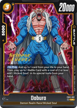 NM / Giapponese / Prereleasestamped - Fusion World Raging Roar Pre Release.