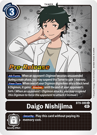 PRERELEASESTAMPED - PRE-RELEASESTAMPED