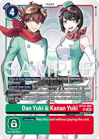 SR - Bt 24 Time Stranger - BT24