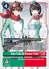 NM / Giapponese / SR - Bt 24 Time Stranger - BT24