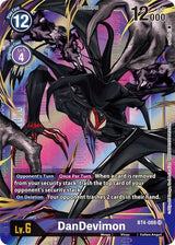 NM / Giapponese / AA - Bt 04 Booster Great Legend - BT4
