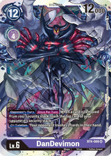NM / Giapponese / P - BT4