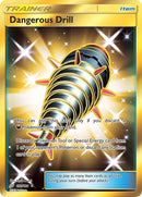 NM / Italiano / SEC 192/181 - Gioco di Squadra