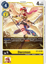 NM / Inglese / U - Bt 01 03 Special Booster Ver 1 0 - BT1