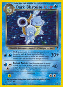 NM / Inglese / RH 4/110 - Legendary Collection