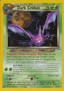 NM / Italiano / RH 2/105 - Neo Destiny