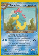 NM / Italiano / U 32/105 - Neo Destiny