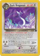 NM / Italiano / U 33/82 - Team Rocket