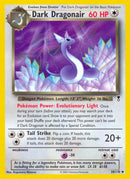 NM / Inglese / U 38/110 - Legendary Collection