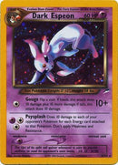 NM / Italiano / RH 4/105 - Neo Destiny