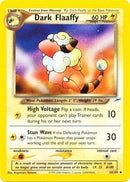 NM / Italiano / U 34/105 - Neo Destiny