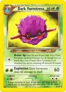 NM / Italiano / U 35/105 - Neo Destiny