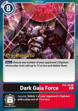 NM / Giapponese / Prereleasestamped - PRE-RELEASESTAMPED