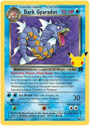 NM / Italiano / RH 8/82 - Gran Festa