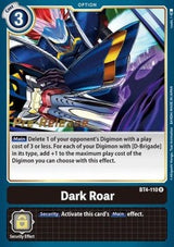 NM / Giapponese / Prereleasestamped - PRE-RELEASESTAMPED