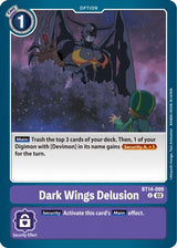 NM / Inglese / U - Bt 14 Blast Ace - BT14