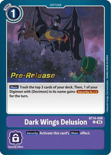 NM / Giapponese / Prereleasestamped - PRE-RELEASESTAMPED