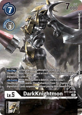 NM / Giapponese / AA - Bt 07 Next Adventure - BT7