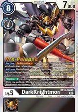 NM / Giapponese / Prereleasestamped - PRE-RELEASESTAMPED