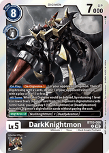 NM / Giapponese / Eventpack 6 - Evolution Cup - BT10