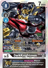 NM / Giapponese / R - EX4